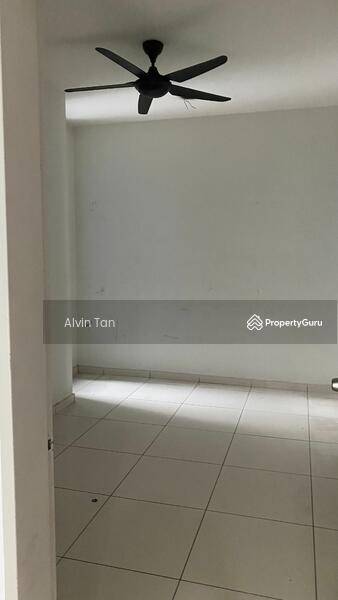 Pangsapuri untuk Disewa di City of Green - Alvin Tan - PropertyGuru.com.my