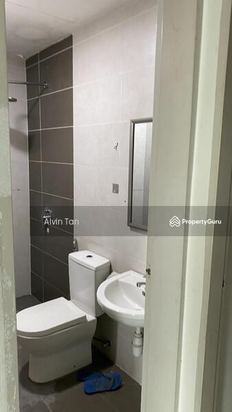 Pangsapuri untuk Disewa di City of Green - Alvin Tan - PropertyGuru.com.my