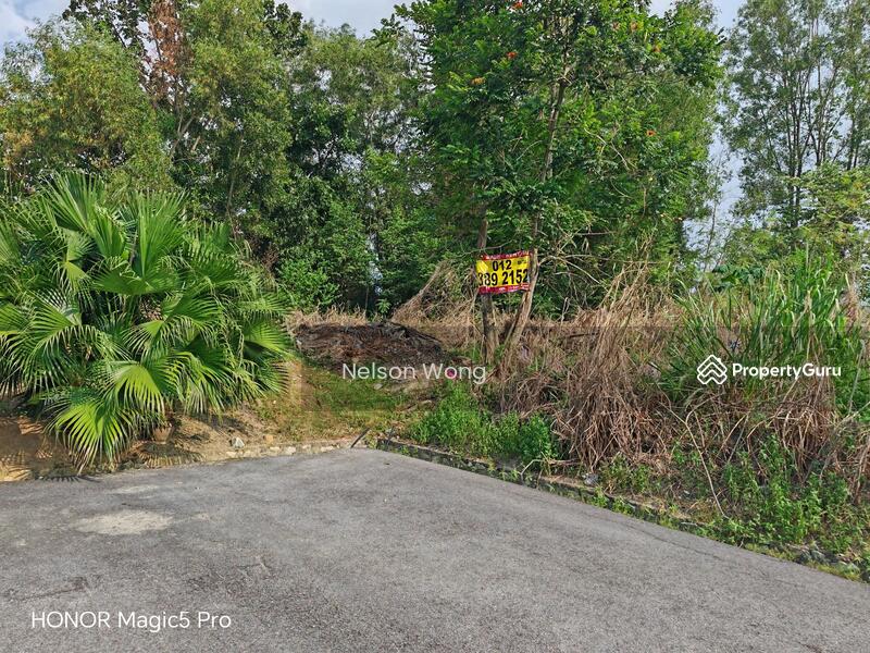 Untuk Dijual - sungai Buloh country resort, Anggerik Garden, Suajana Utama