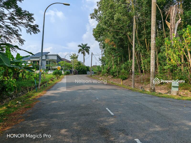 Untuk Dijual - sungai Buloh country resort, Anggerik Garden, Suajana Utama