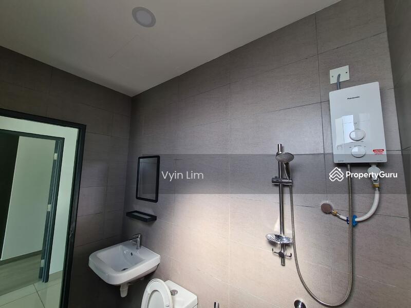 Untuk Disewa - The Hermington