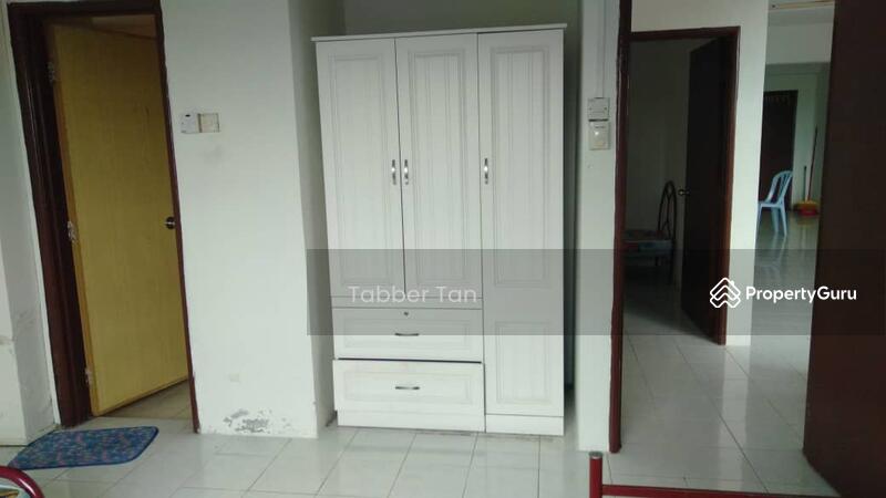 Pangsapuri untuk Disewa di Forest Green - Tabber Tan - PropertyGuru.com.my