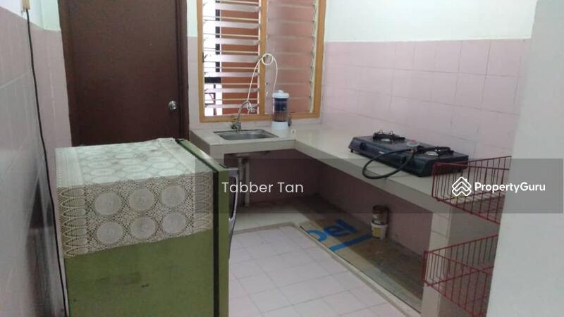 Pangsapuri untuk Disewa di Forest Green - Tabber Tan - PropertyGuru.com.my