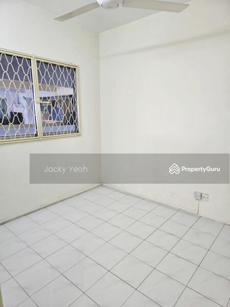 Pangsapuri untuk Disewa di Symphony Park - Jacky Yeoh - PropertyGuru.com.my