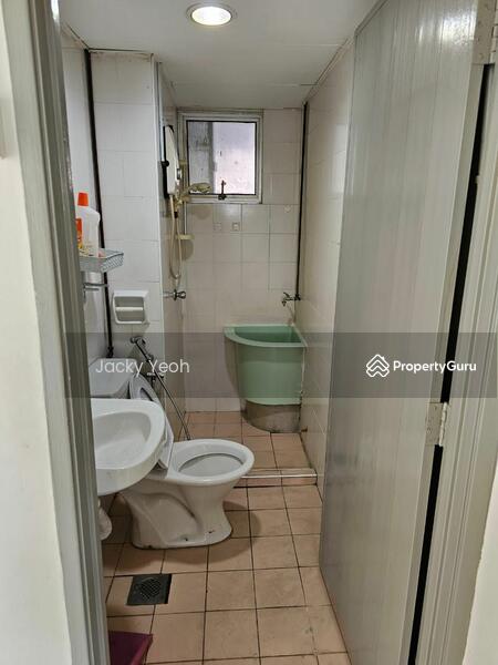 Pangsapuri untuk Disewa di Symphony Park - Jacky Yeoh - PropertyGuru.com.my