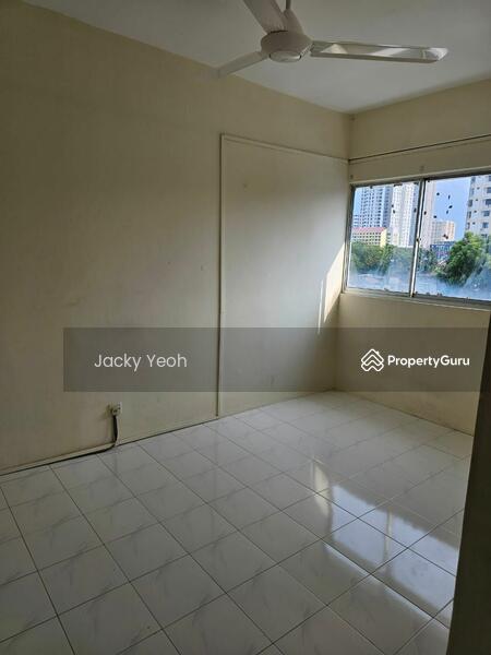 Pangsapuri untuk Disewa di Symphony Park - Jacky Yeoh - PropertyGuru.com.my