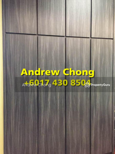 Kondominium untuk Disewa di Marinox Sky Villas - Andrew Chong - PropertyGuru.com.my