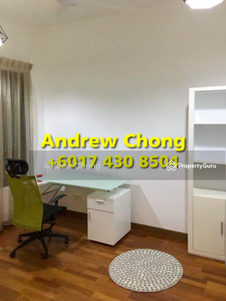 Kondominium untuk Disewa di Marinox Sky Villas - Andrew Chong - PropertyGuru.com.my