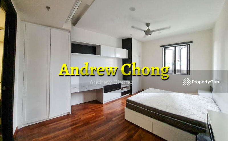 Condominium for Sale at The Tamarind - Andrew Chong - PropertyGuru.com.my
