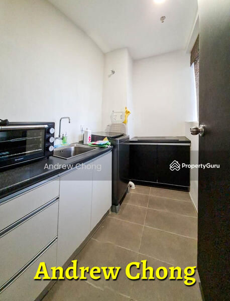Condominium for Sale at The Tamarind - Andrew Chong - PropertyGuru.com.my