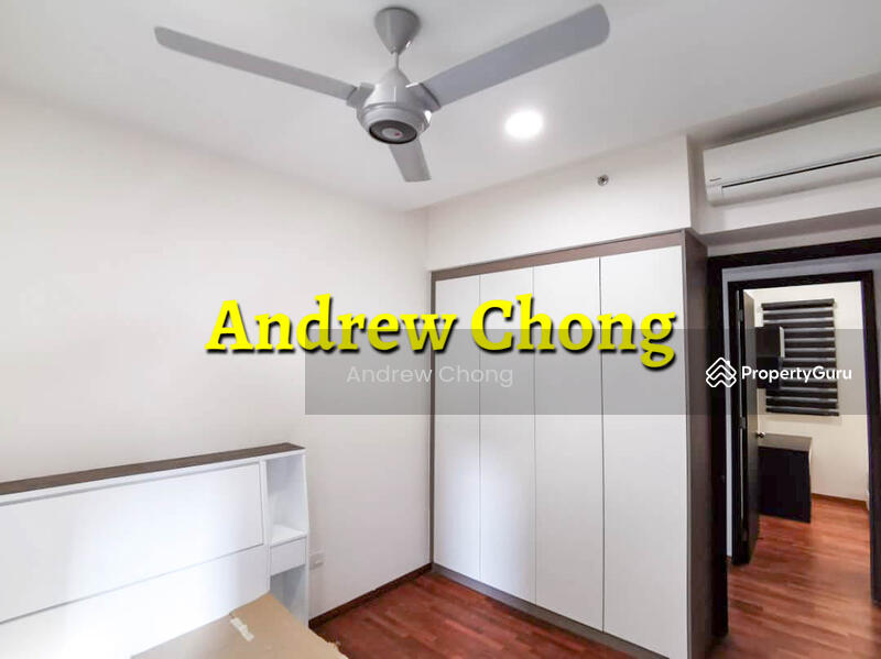 Condominium for Sale at The Tamarind - Andrew Chong - PropertyGuru.com.my