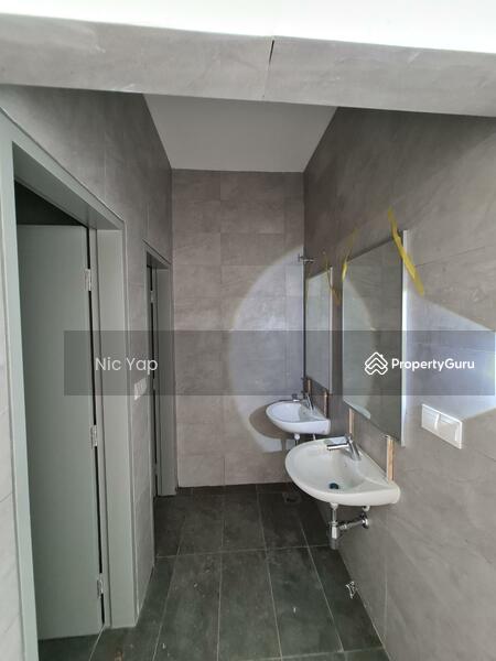 Untuk Dijual - Riveria City