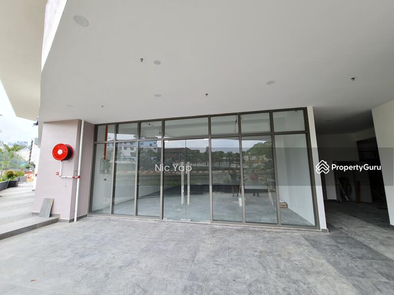Untuk Dijual - Riveria City