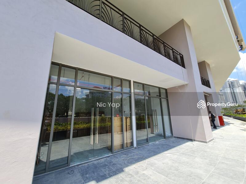Untuk Dijual - Riveria City