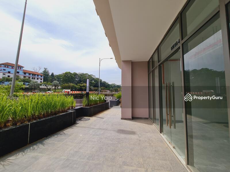 Untuk Dijual - Riveria City