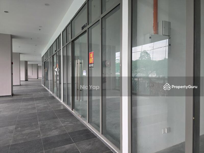 Untuk Dijual - Riveria City