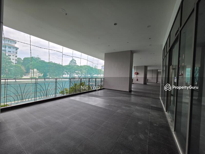 Untuk Dijual - Riveria City