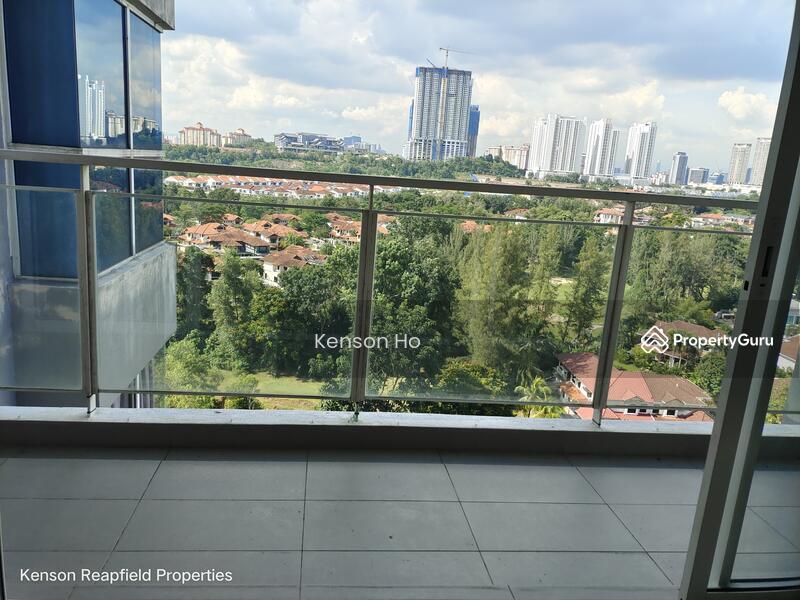 Kondominium untuk Dijual di Duet Residence - Kenson Ho - PropertyGuru.com.my