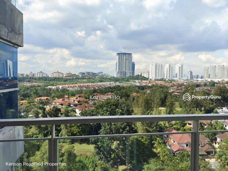 Kondominium untuk Dijual di Duet Residence - Kenson Ho - PropertyGuru.com.my