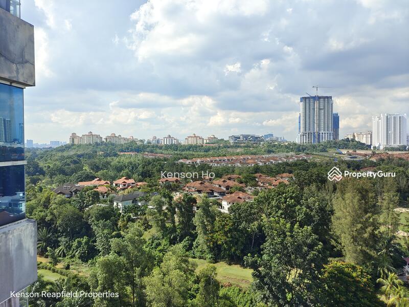 Kondominium untuk Dijual di Duet Residence - Kenson Ho - PropertyGuru.com.my