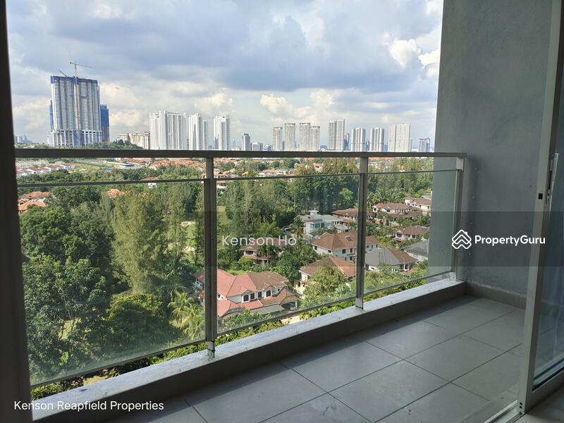 Kondominium untuk Dijual di Duet Residence - Kenson Ho - PropertyGuru.com.my