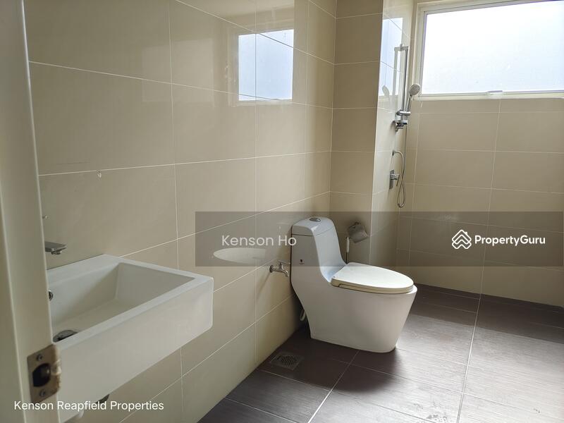 Kondominium untuk Dijual di Duet Residence - Kenson Ho - PropertyGuru.com.my