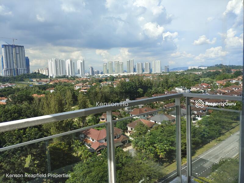 Kondominium untuk Dijual di Duet Residence - Kenson Ho - PropertyGuru.com.my