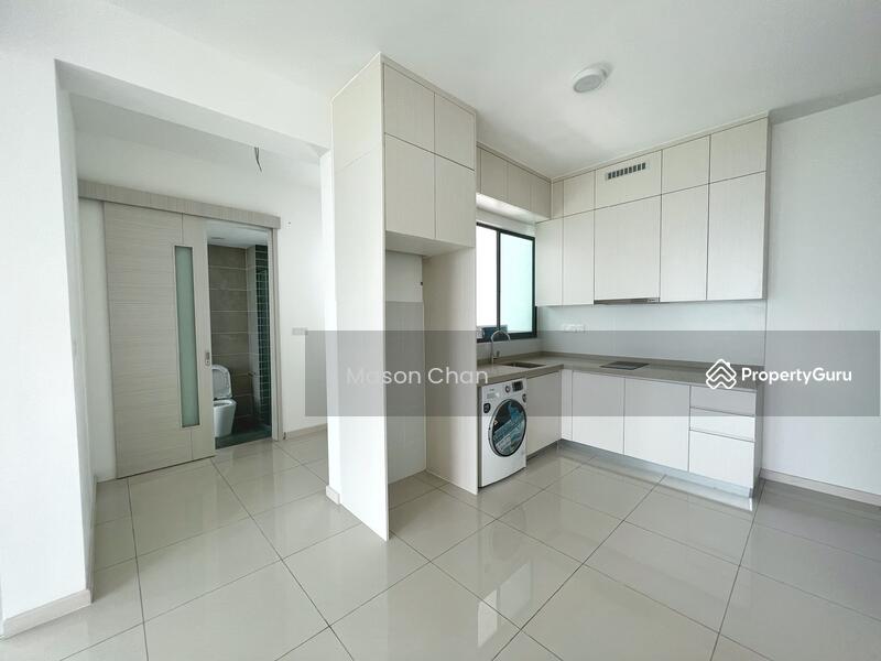 Service Residence for Sale at The M @ Medini Macrolink - Mason Chan - PropertyGuru.com.my