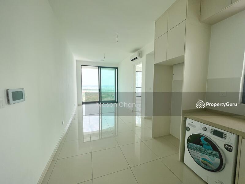 Service Residence for Sale at The M @ Medini Macrolink - Mason Chan - PropertyGuru.com.my