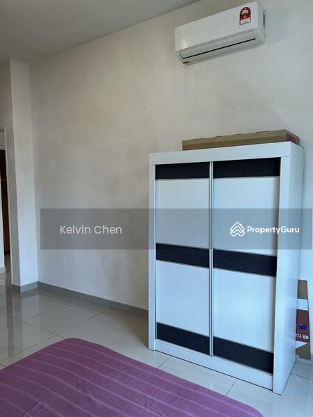 Condominium for Rent at La Thea Residences - Kelvin Chen - PropertyGuru.com.my