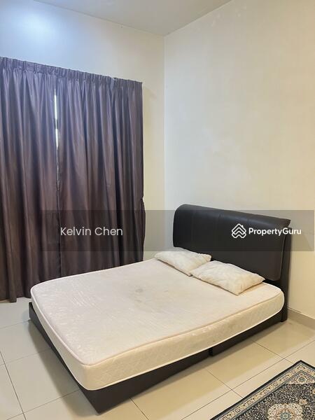 Condominium for Rent at La Thea Residences - Kelvin Chen - PropertyGuru.com.my