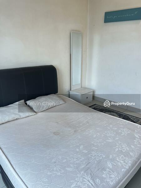 Condominium for Rent at La Thea Residences - Kelvin Chen - PropertyGuru.com.my