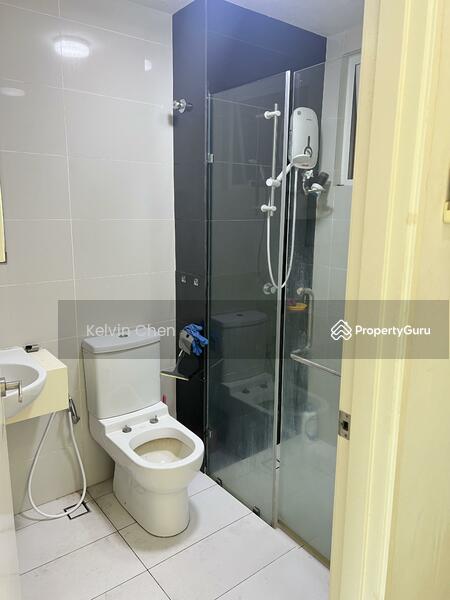 Condominium for Rent at La Thea Residences - Kelvin Chen - PropertyGuru.com.my