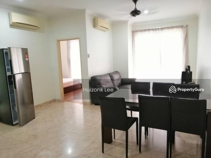 Service Residence for Sale at Mei on The Madge (Vista Permai) - Huizonk Lee - PropertyGuru.com.my