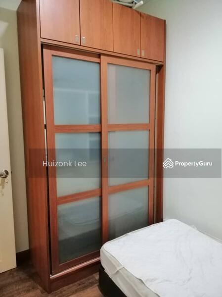 Service Residence for Sale at Mei on The Madge (Vista Permai) - Huizonk Lee - PropertyGuru.com.my