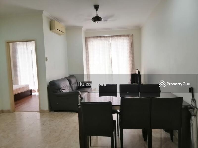 Service Residence for Sale at Mei on The Madge (Vista Permai) - Huizonk Lee - PropertyGuru.com.my