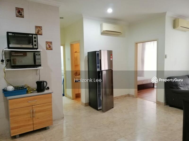 Service Residence for Sale at Mei on The Madge (Vista Permai) - Huizonk Lee - PropertyGuru.com.my