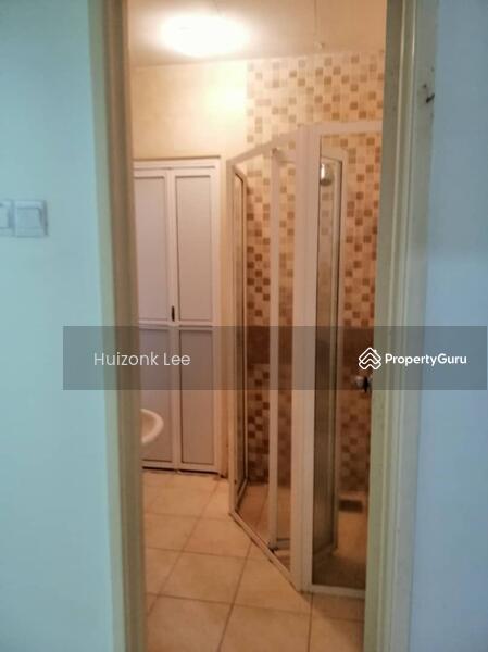 Service Residence for Sale at Mei on The Madge (Vista Permai) - Huizonk Lee - PropertyGuru.com.my