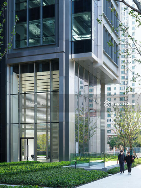 For Sale - Section 51A