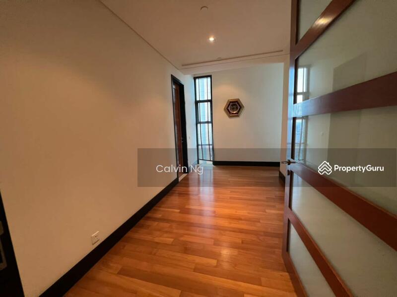 Apartment for Sale at The Binjai on the Park - Calvin Ng - PropertyGuru.com.my