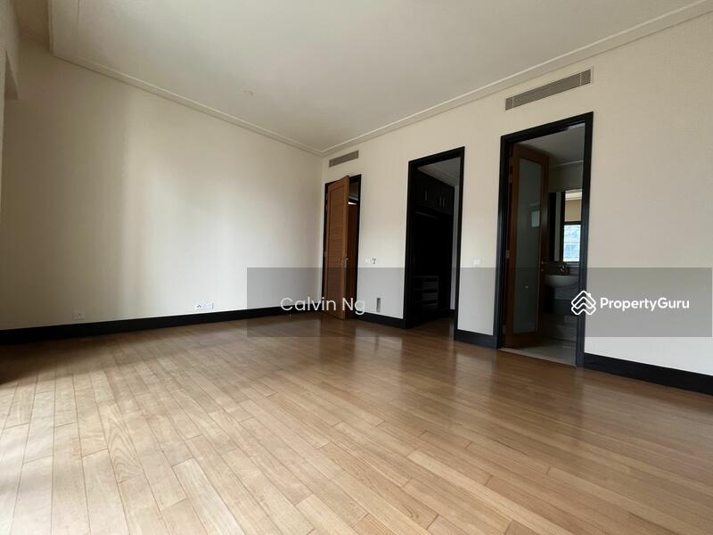 Apartment for Sale at The Binjai on the Park - Calvin Ng - PropertyGuru.com.my