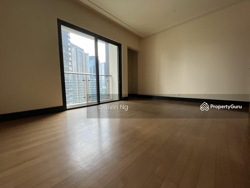 Apartment for Sale at The Binjai on the Park - Calvin Ng - PropertyGuru.com.my