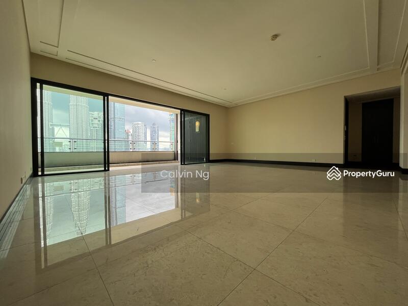 Apartment for Sale at The Binjai on the Park - Calvin Ng - PropertyGuru.com.my