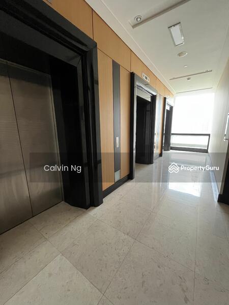 Apartment for Sale at The Binjai on the Park - Calvin Ng - PropertyGuru.com.my