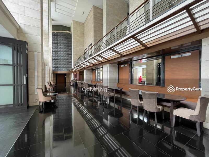 Apartment for Sale at The Binjai on the Park - Calvin Ng - PropertyGuru.com.my
