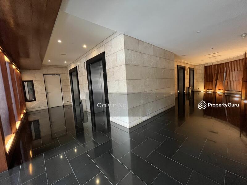 Apartment for Sale at The Binjai on the Park - Calvin Ng - PropertyGuru.com.my