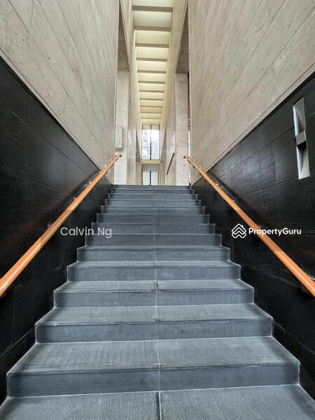 Apartment for Sale at The Binjai on the Park - Calvin Ng - PropertyGuru.com.my