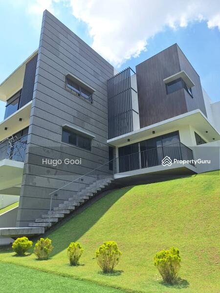 For Rent - Jade Hills