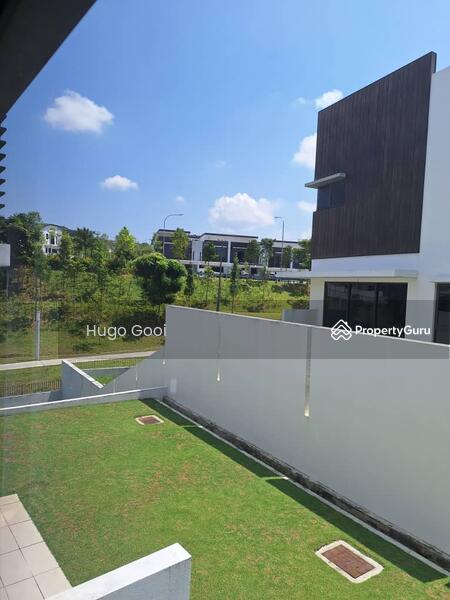 For Rent - Jade Hills
