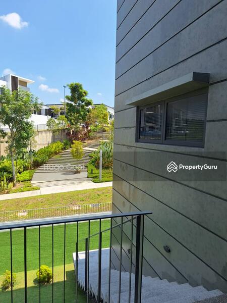For Rent - Jade Hills